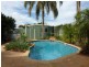 223 Piccadilly Street, Kalgoorlie WA 6430