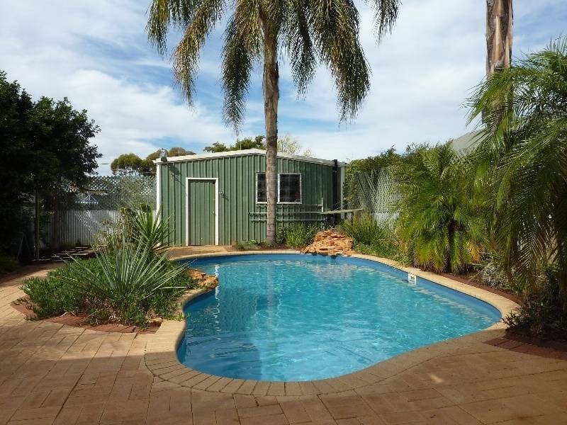 223 Piccadilly Street, Kalgoorlie WA 6430