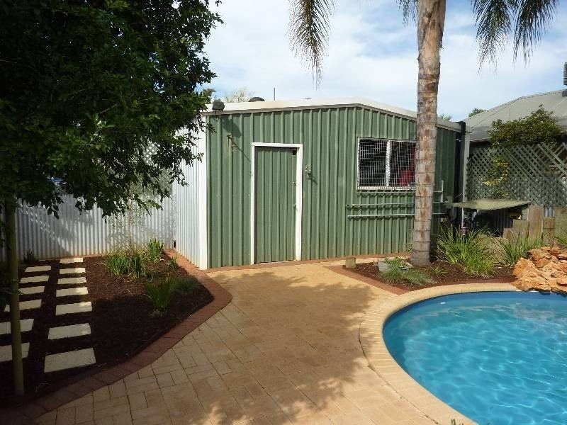 223 Piccadilly Street, Kalgoorlie WA 6430