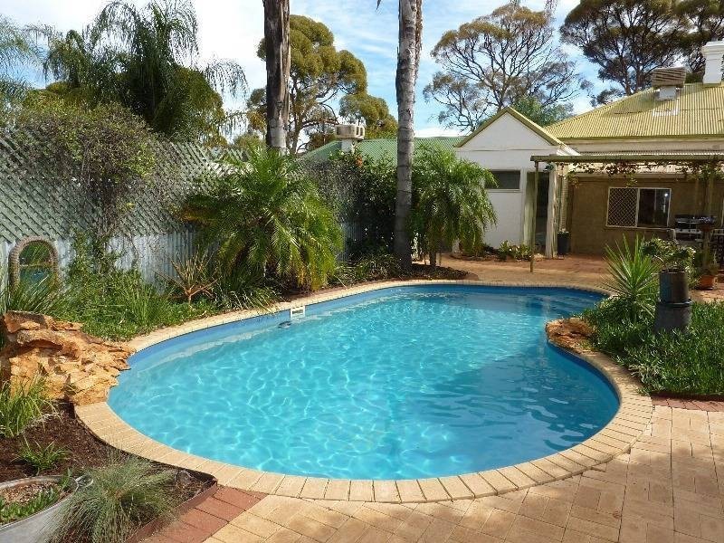 223 Piccadilly Street, Kalgoorlie WA 6430