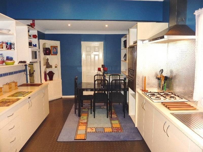 18 Hare Street, Kalgoorlie WA 6430