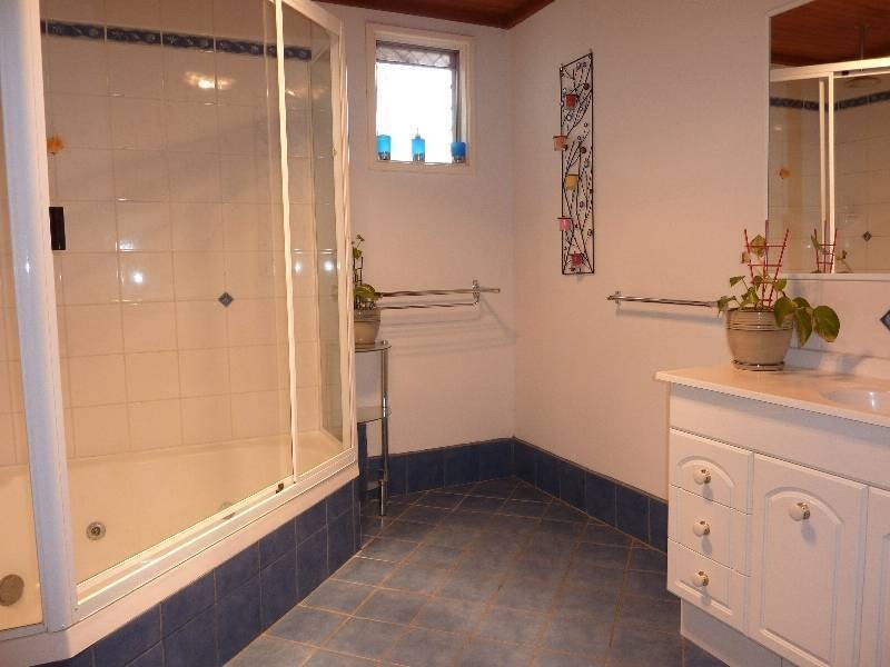 18 Hare Street, Kalgoorlie WA 6430