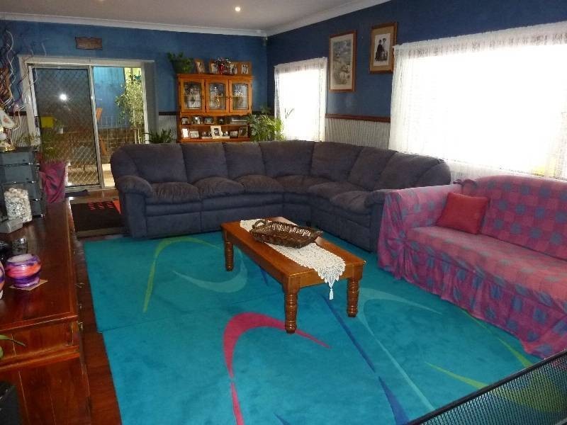 18 Hare Street, Kalgoorlie WA 6430