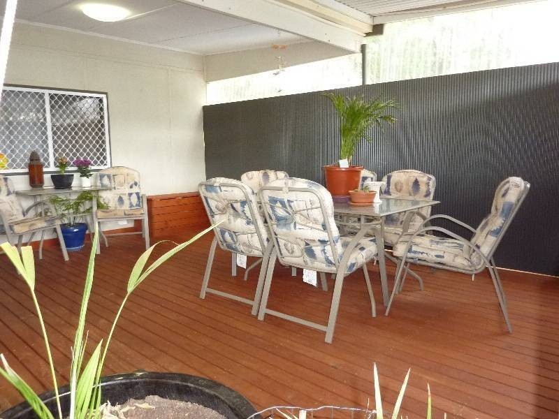 18 Hare Street, Kalgoorlie WA 6430