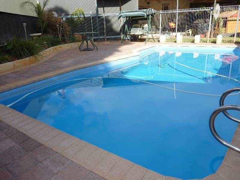 18 Hare Street, Kalgoorlie WA 6430