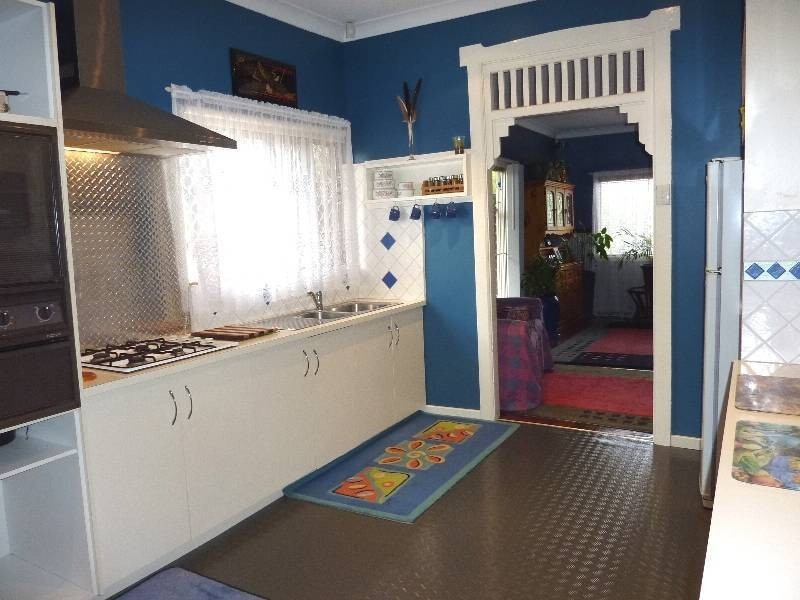 18 Hare Street, Kalgoorlie WA 6430