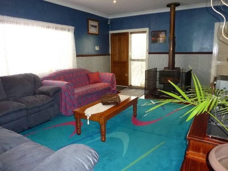 18 Hare Street, Kalgoorlie WA 6430