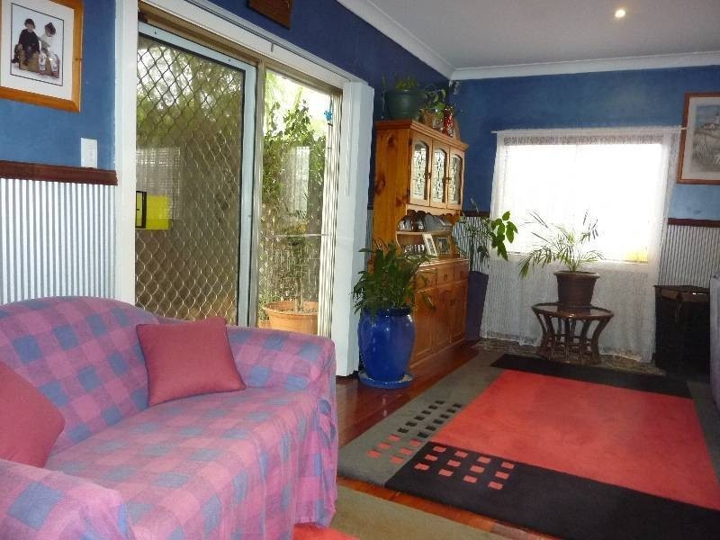 18 Hare Street, Kalgoorlie WA 6430