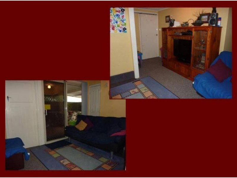 18 Hare Street, Kalgoorlie WA 6430