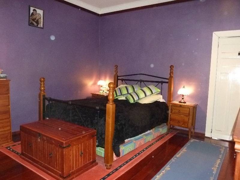 18 Hare Street, Kalgoorlie WA 6430