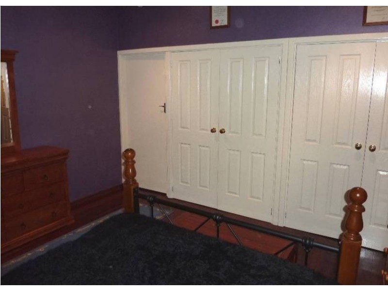 18 Hare Street, Kalgoorlie WA 6430