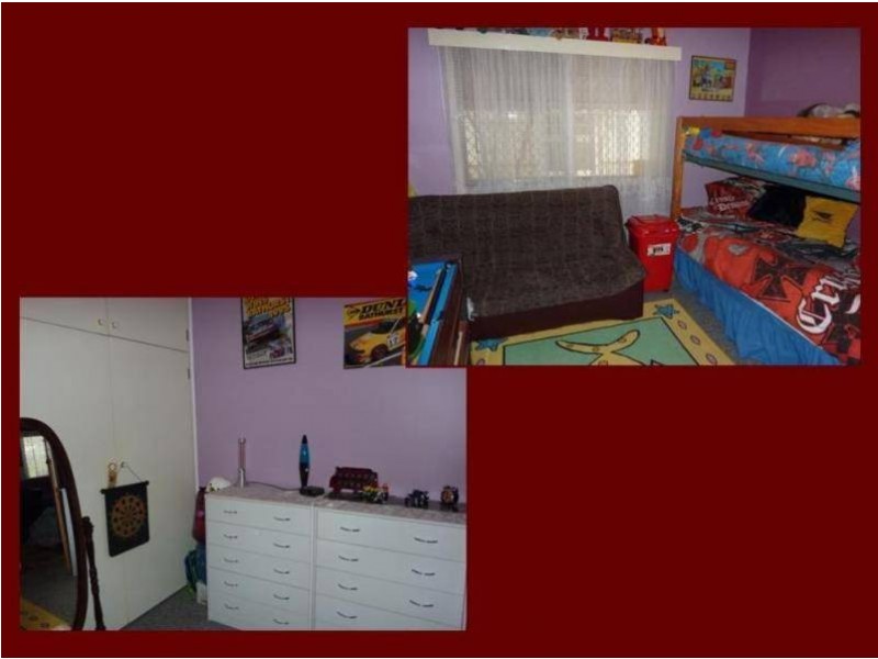 18 Hare Street, Kalgoorlie WA 6430