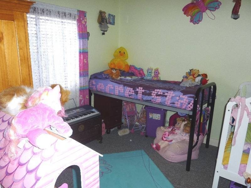 18 Hare Street, Kalgoorlie WA 6430