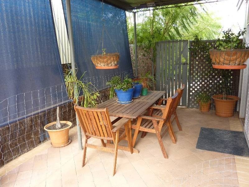 18 Hare Street, Kalgoorlie WA 6430