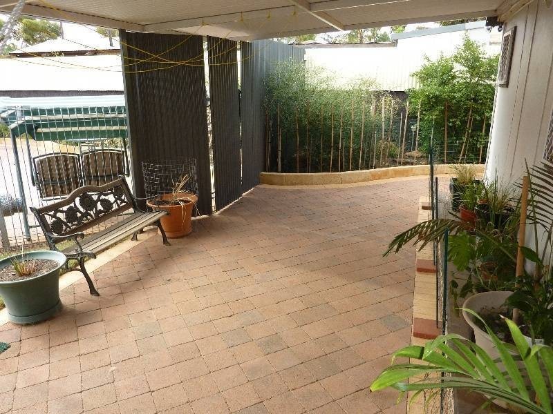 18 Hare Street, Kalgoorlie WA 6430