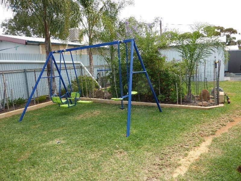 18 Hare Street, Kalgoorlie WA 6430