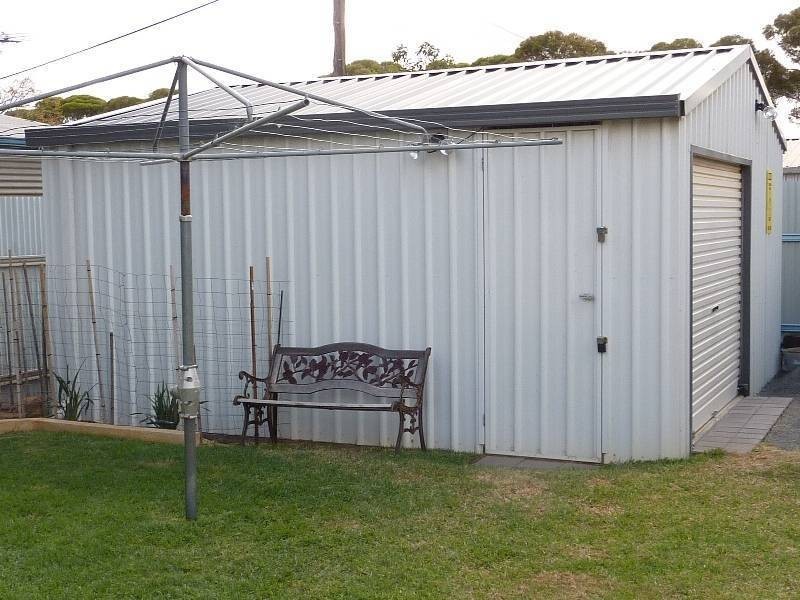 18 Hare Street, Kalgoorlie WA 6430