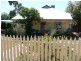 8 Hare Street, Kalgoorlie WA 6430