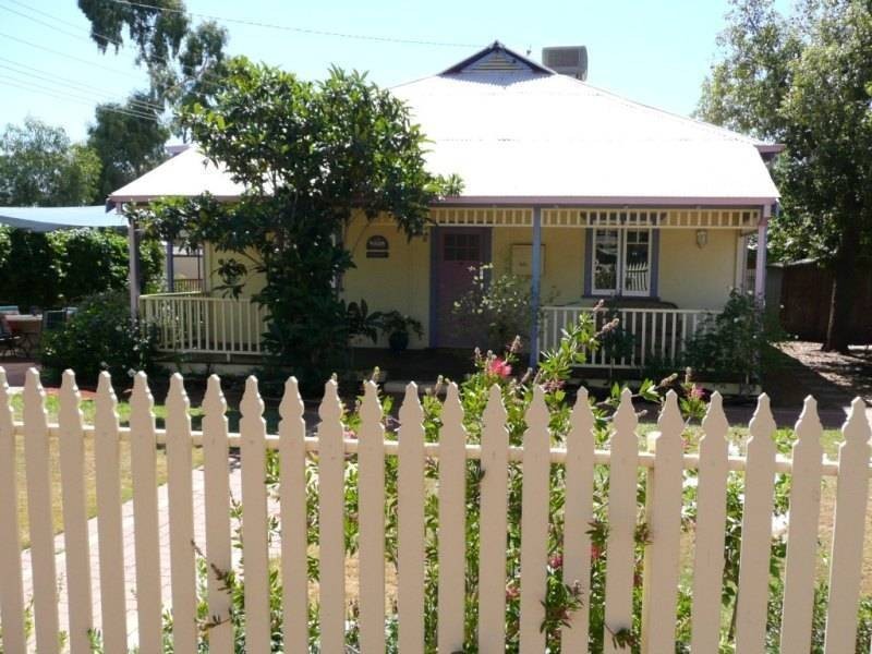 8 Hare Street, Kalgoorlie WA 6430