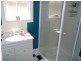 8 Hare Street, Kalgoorlie WA 6430