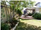 8 Hare Street, Kalgoorlie WA 6430