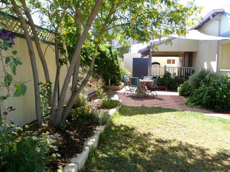 8 Hare Street, Kalgoorlie WA 6430