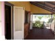8 Hare Street, Kalgoorlie WA 6430