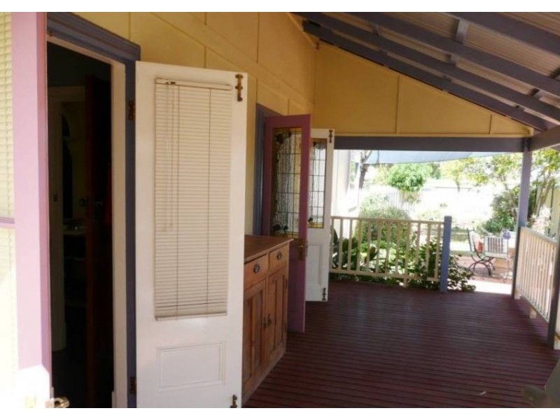 8 Hare Street, Kalgoorlie WA 6430