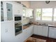 8 Hare Street, Kalgoorlie WA 6430