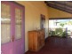 8 Hare Street, Kalgoorlie WA 6430