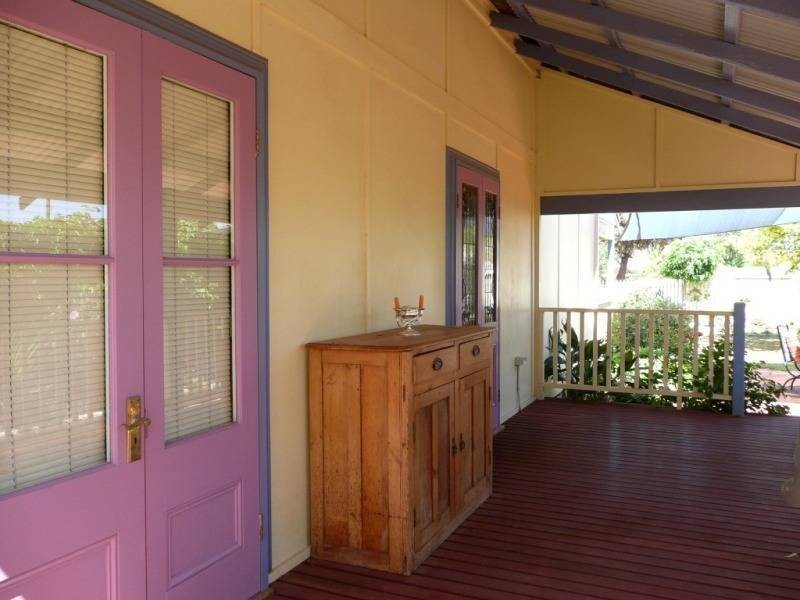8 Hare Street, Kalgoorlie WA 6430