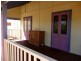 8 Hare Street, Kalgoorlie WA 6430