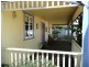 8 Hare Street, Kalgoorlie WA 6430