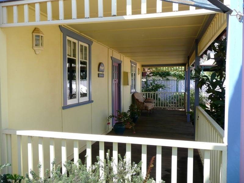 8 Hare Street, Kalgoorlie WA 6430