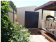 8 Hare Street, Kalgoorlie WA 6430