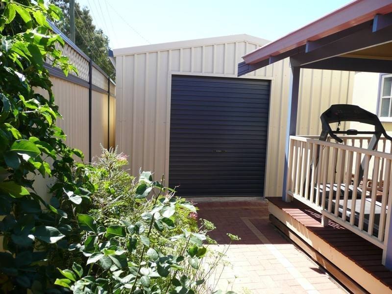 8 Hare Street, Kalgoorlie WA 6430