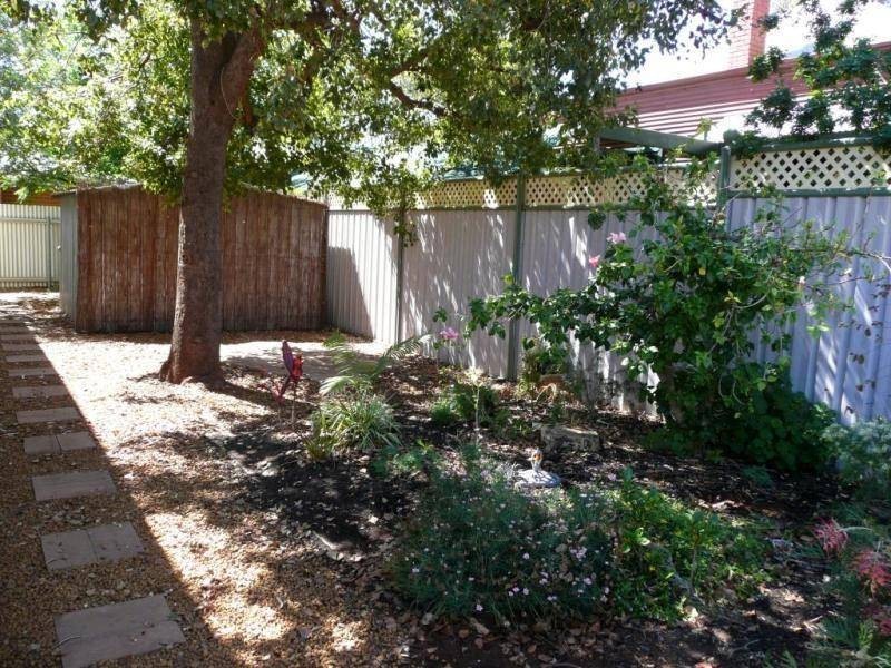 8 Hare Street, Kalgoorlie WA 6430