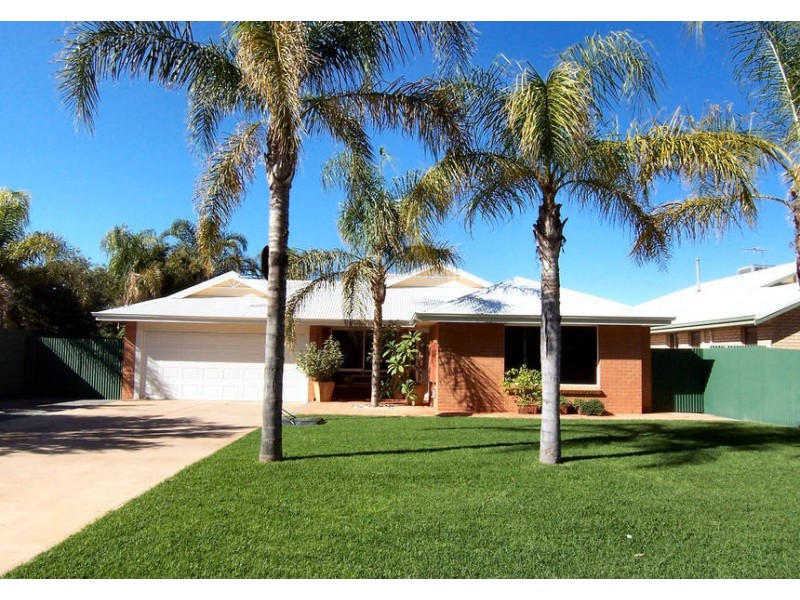 7 Warner Street, Kalgoorlie WA 6430