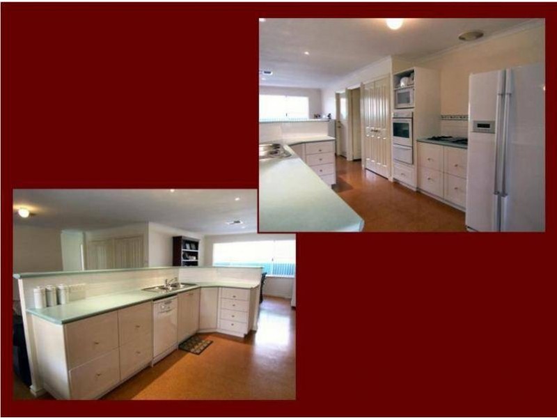 7 Warner Street, Kalgoorlie WA 6430