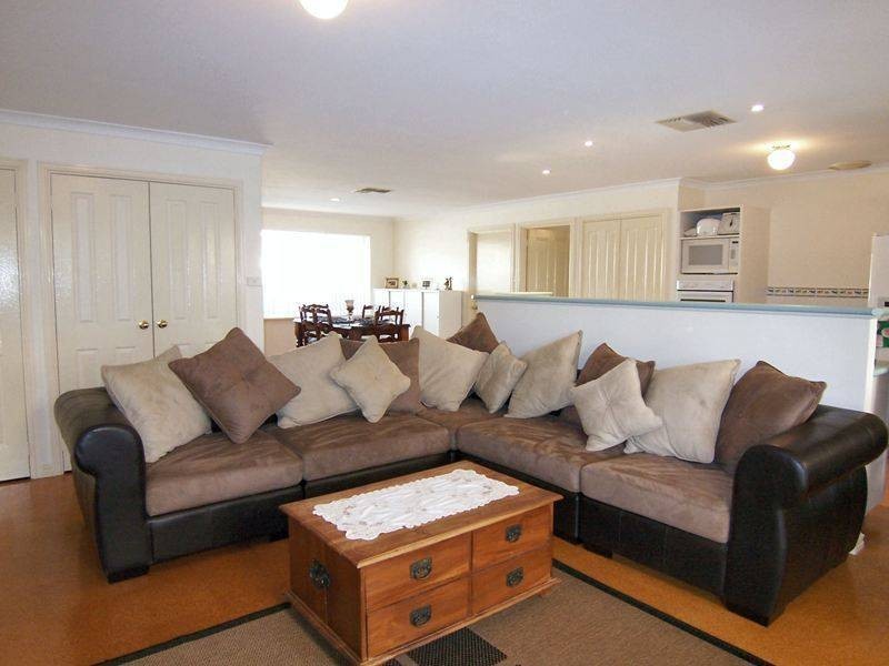 7 Warner Street, Kalgoorlie WA 6430