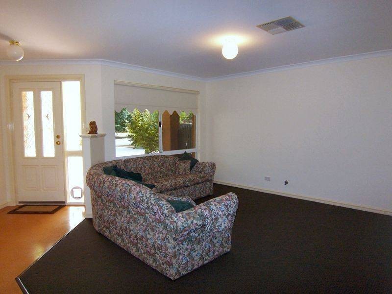 7 Warner Street, Kalgoorlie WA 6430