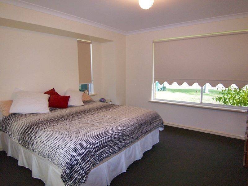 7 Warner Street, Kalgoorlie WA 6430