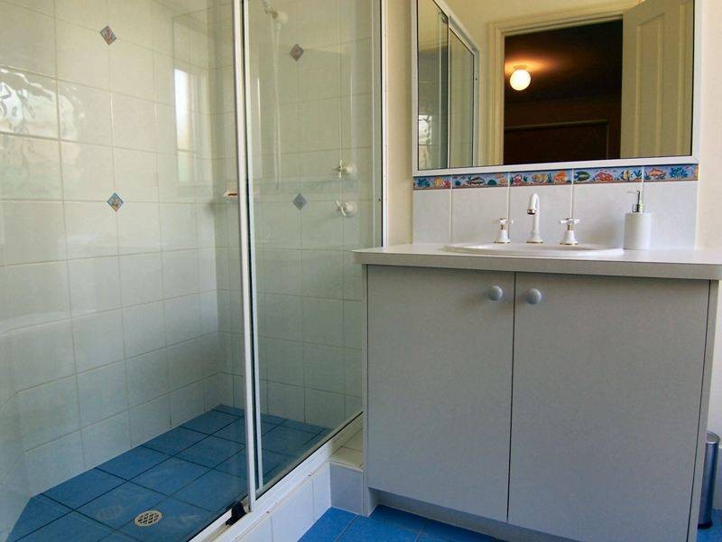 7 Warner Street, Kalgoorlie WA 6430