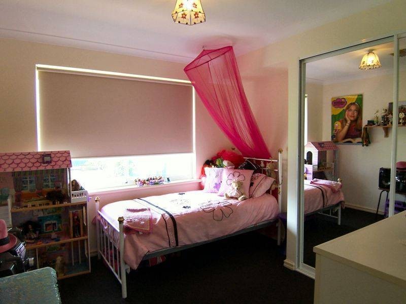 7 Warner Street, Kalgoorlie WA 6430