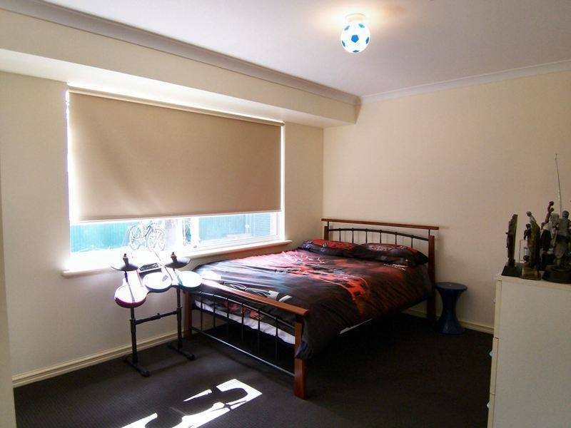 7 Warner Street, Kalgoorlie WA 6430