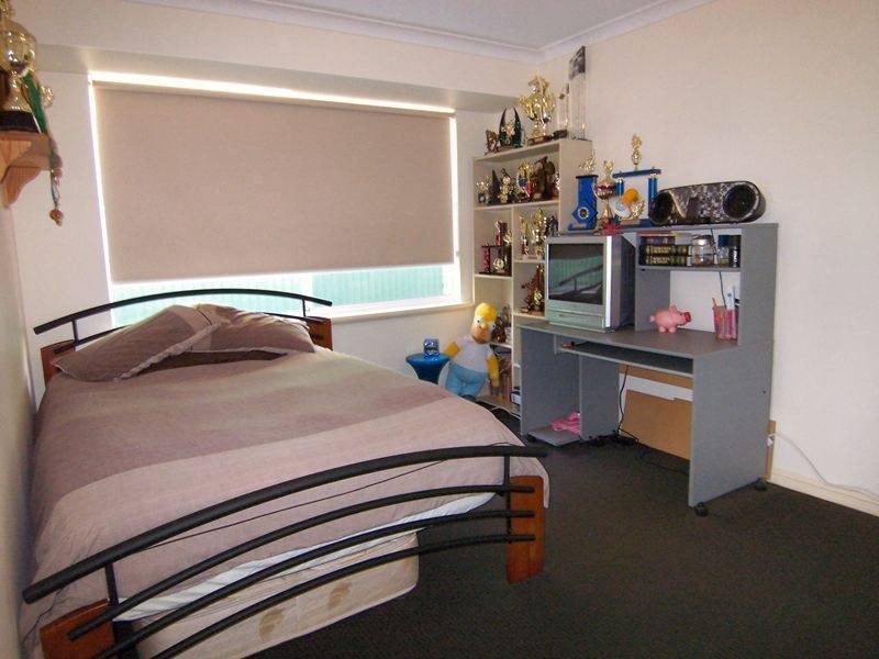 7 Warner Street, Kalgoorlie WA 6430