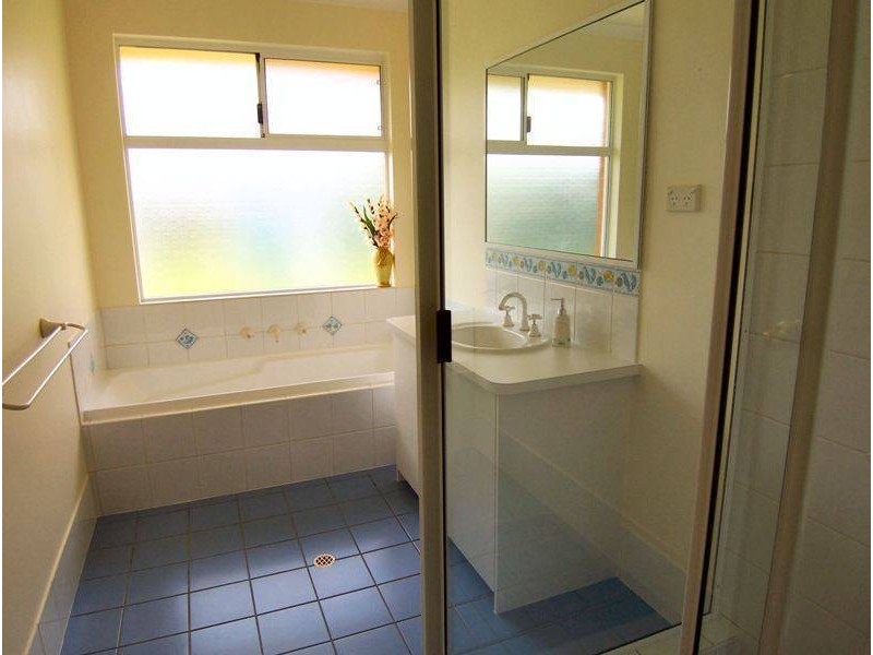 7 Warner Street, Kalgoorlie WA 6430