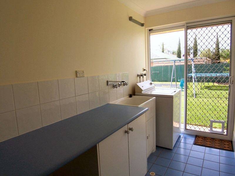 7 Warner Street, Kalgoorlie WA 6430