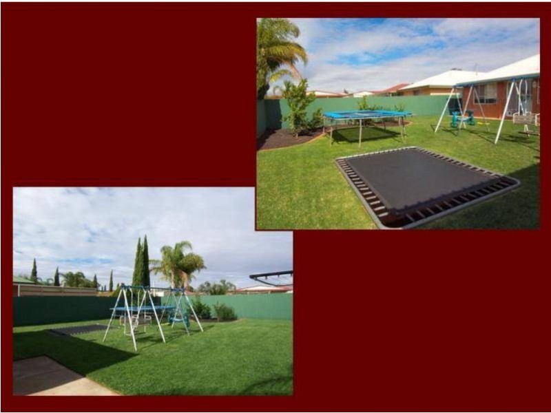 7 Warner Street, Kalgoorlie WA 6430