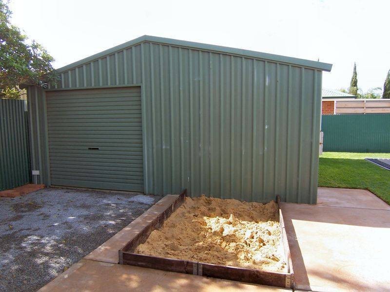 7 Warner Street, Kalgoorlie WA 6430